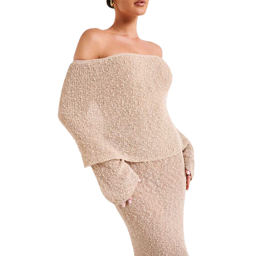 Marissa Dress