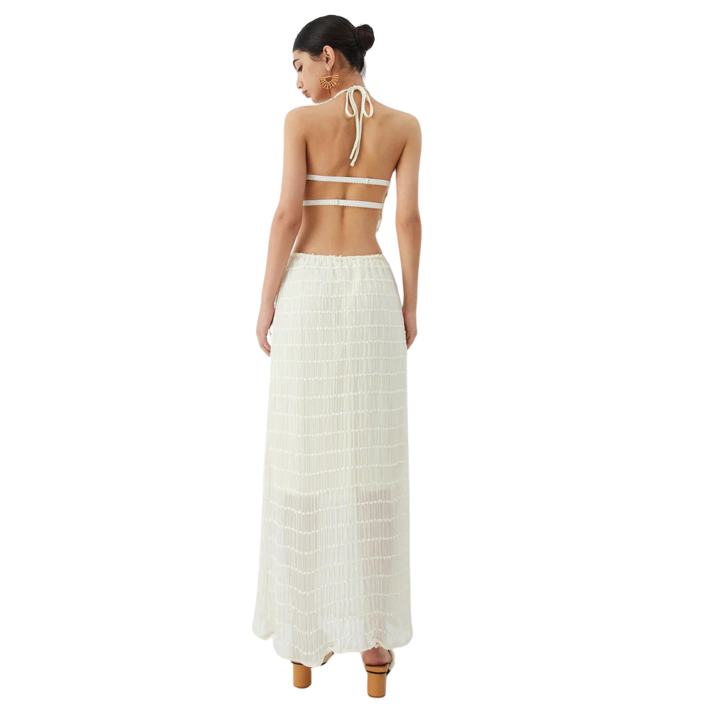 Valerie Two-Piece Set