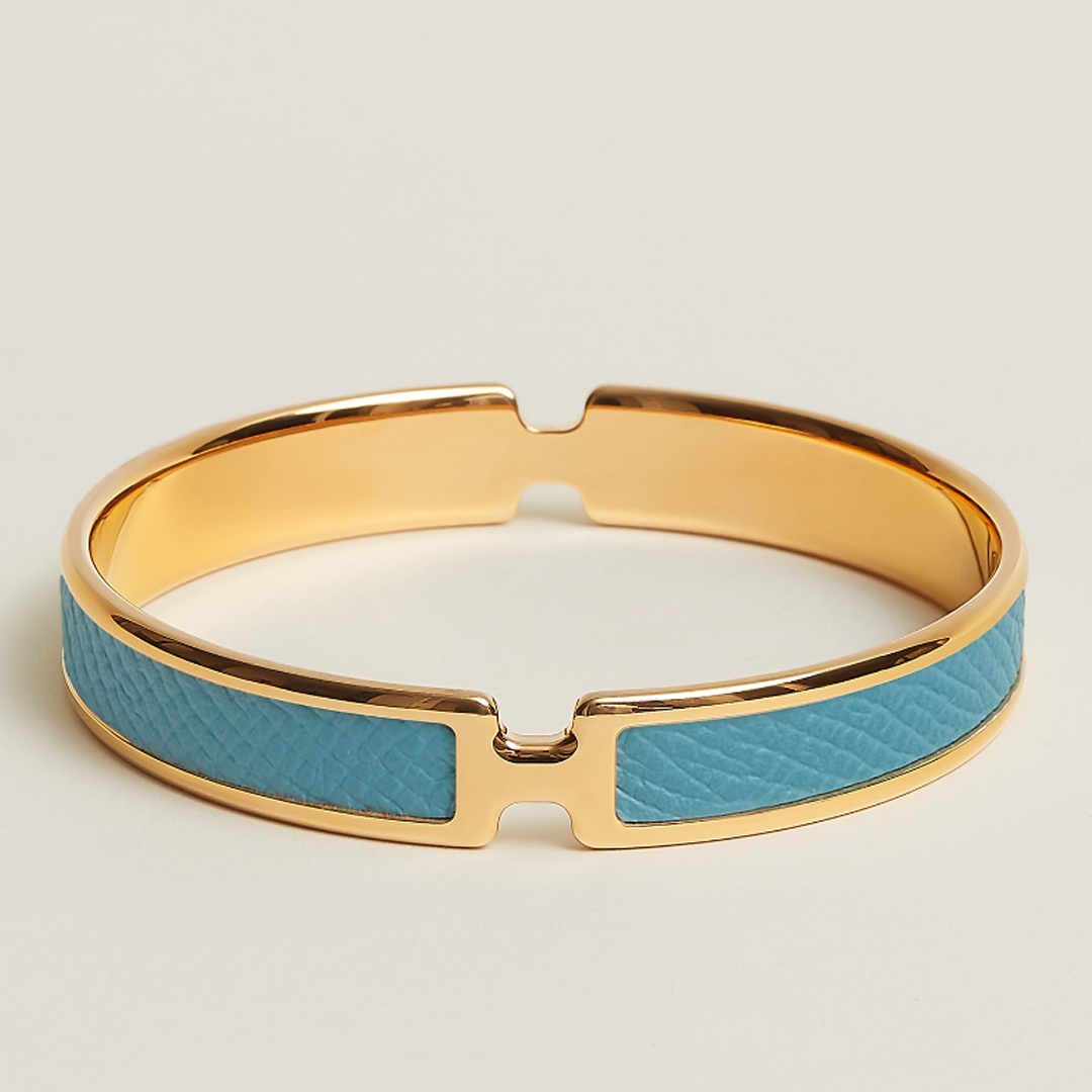 Helena Lia Bracelet