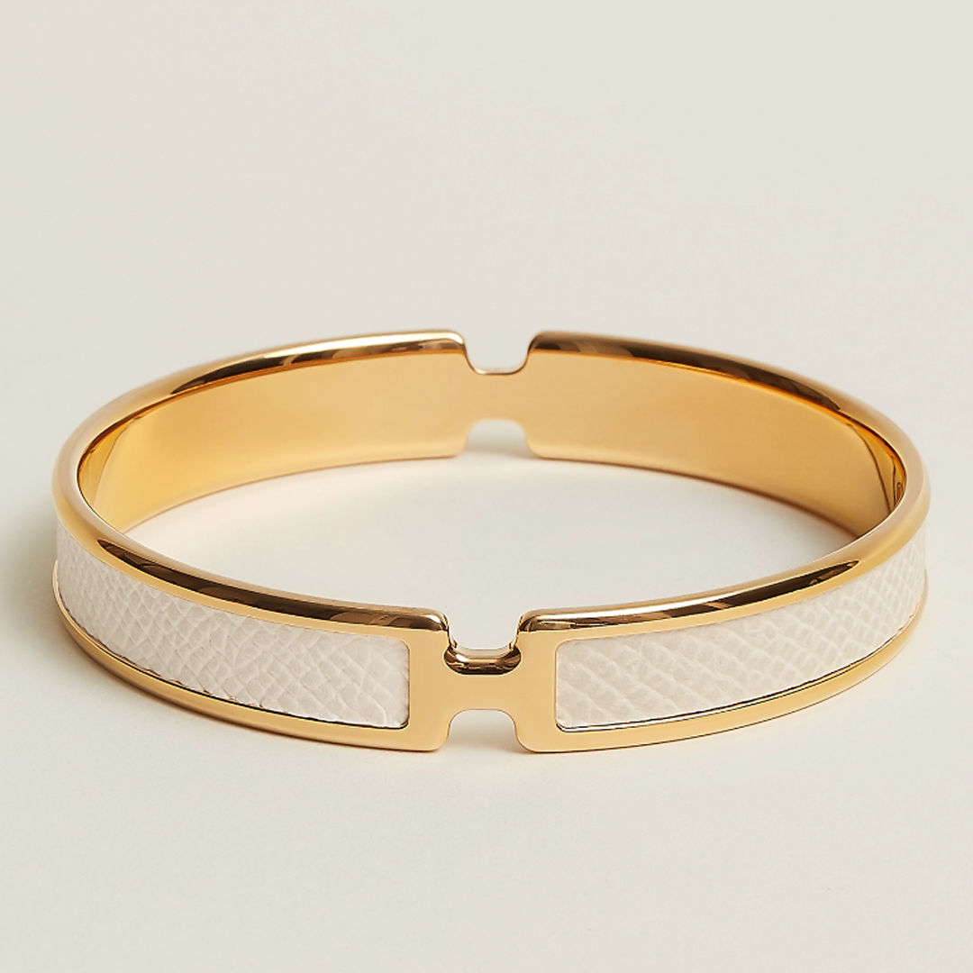 Helena Lia Bracelet
