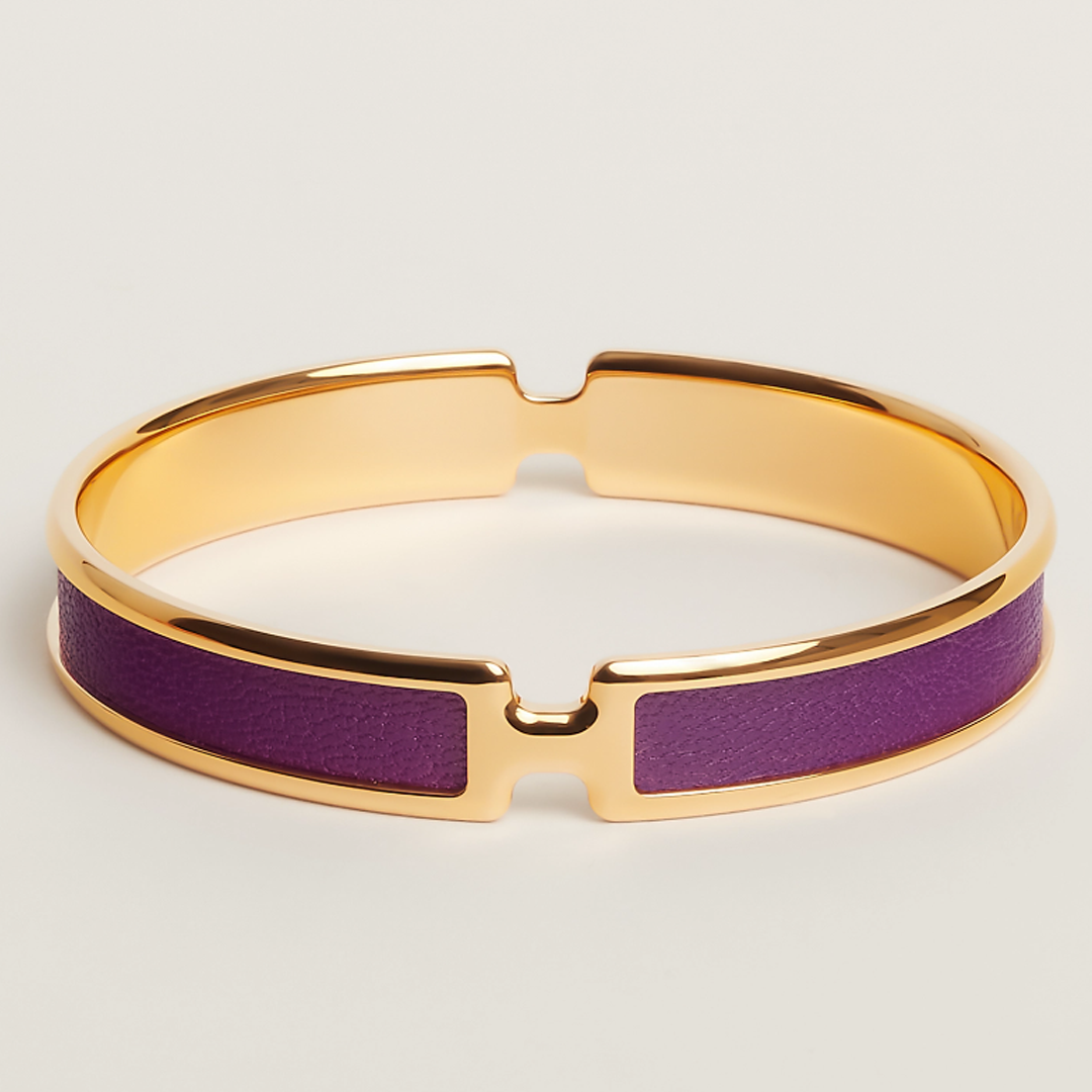 Helena Lia Bracelet