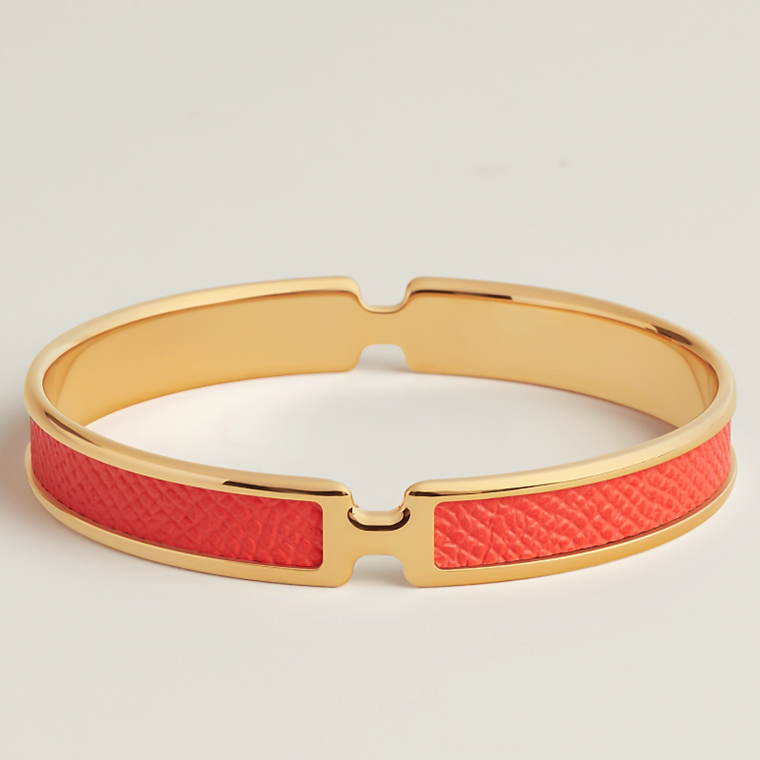 Helena Lia Bracelet