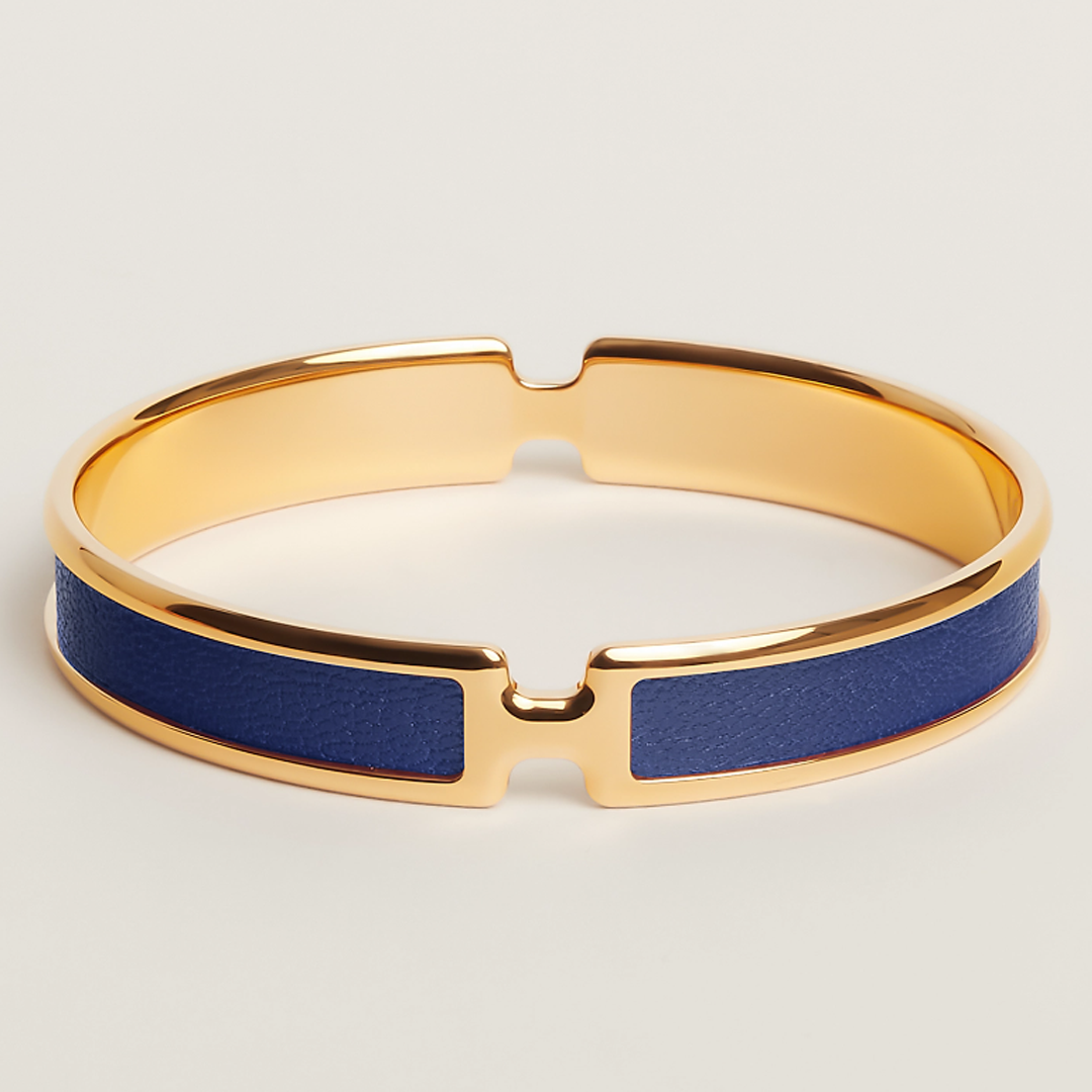 Helena Lia Bracelet