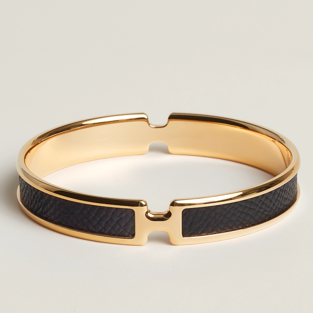Helena Lia Bracelet