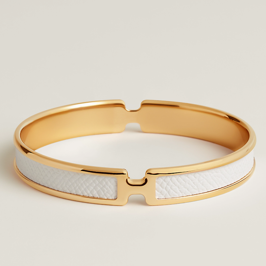 Helena Lia Bracelet