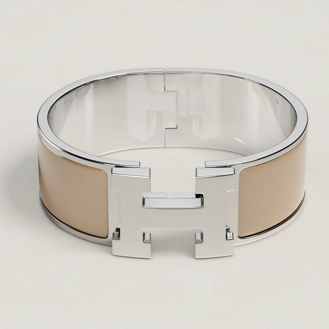 Helena Mila Bracelet
