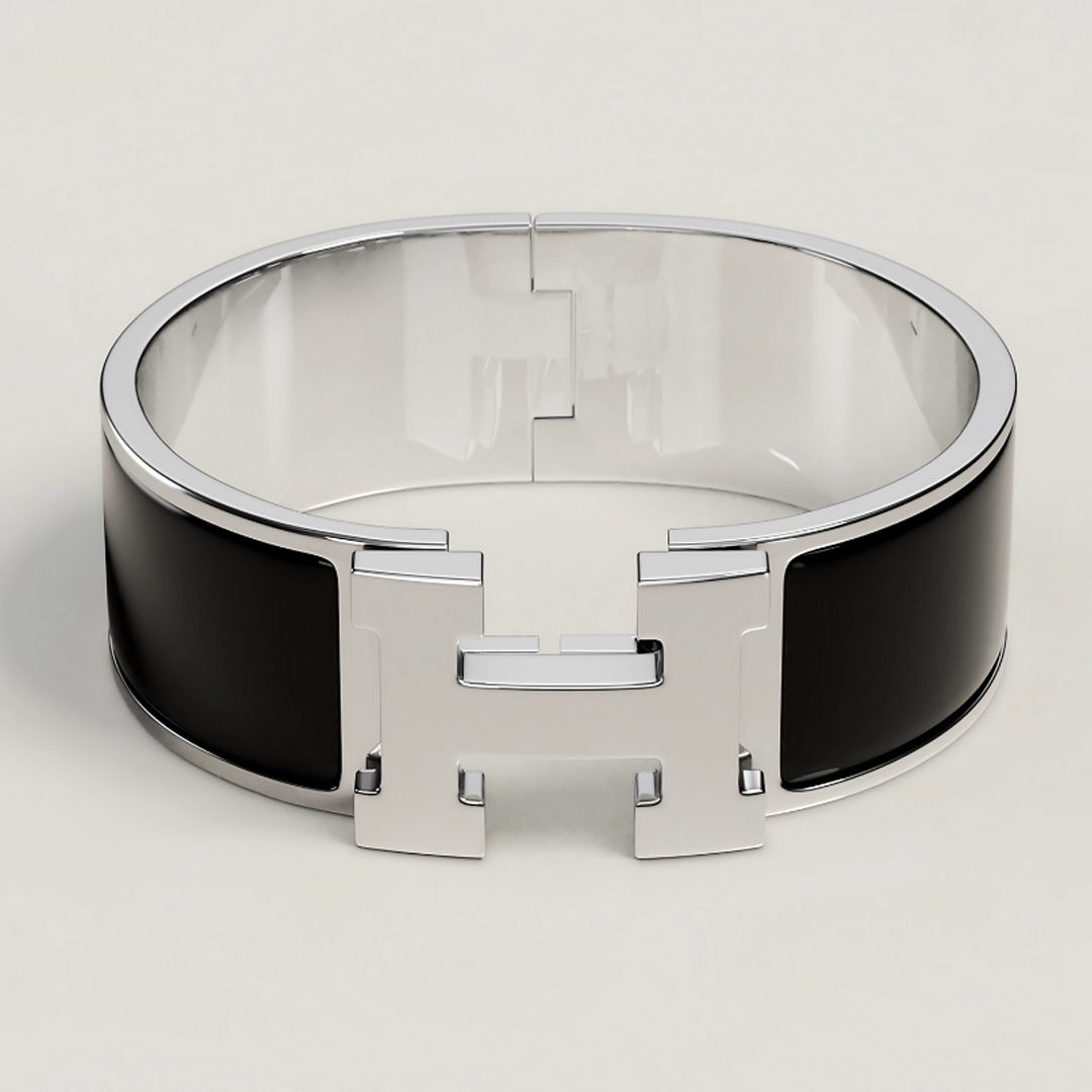 Helena Mila Bracelet