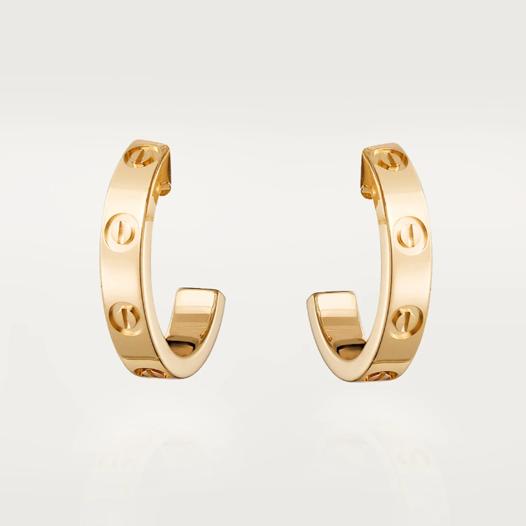 Emma Earrings