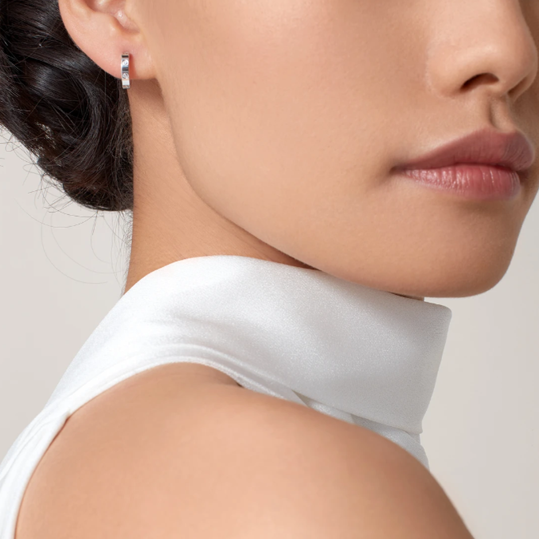 Emma Earrings