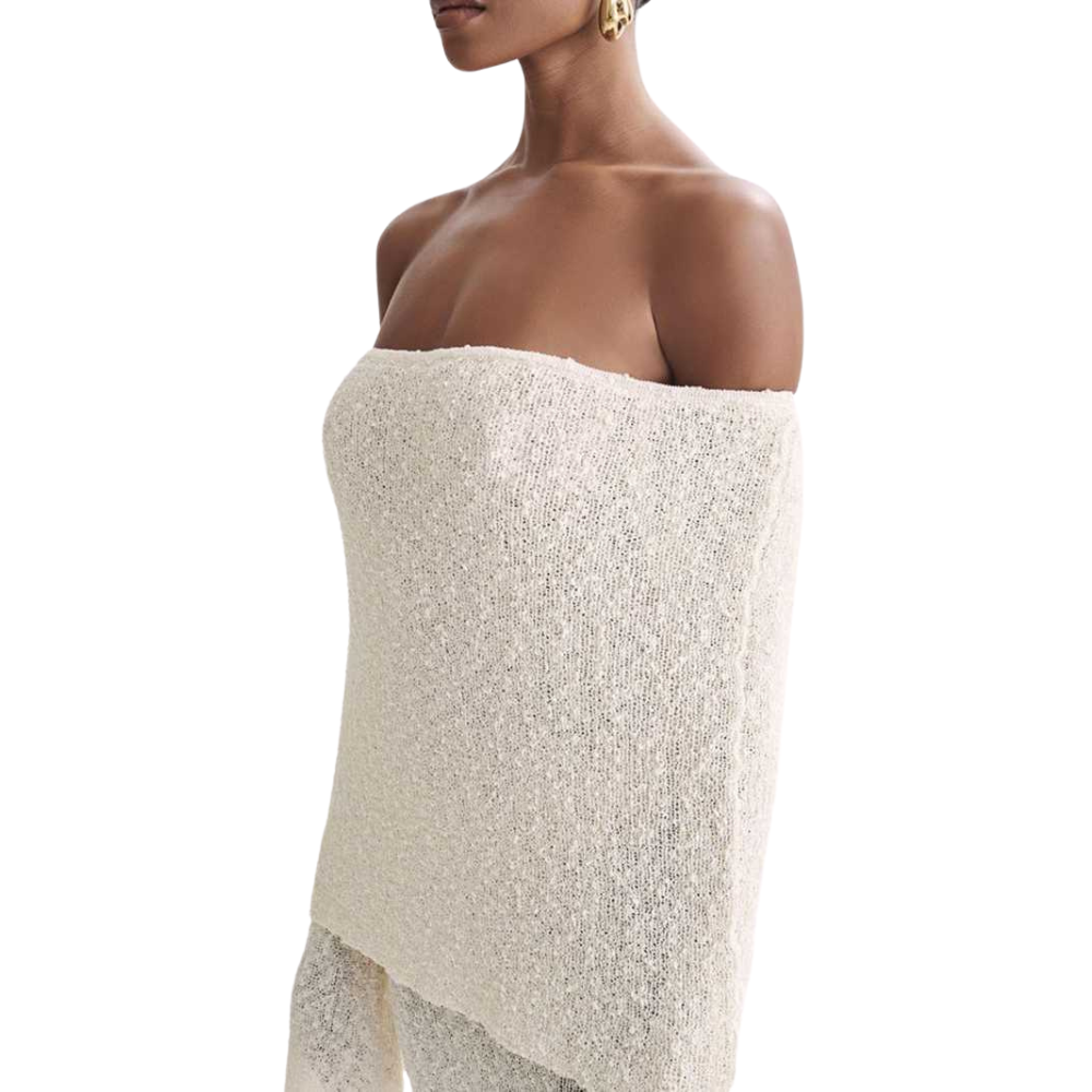 Marissa Dress