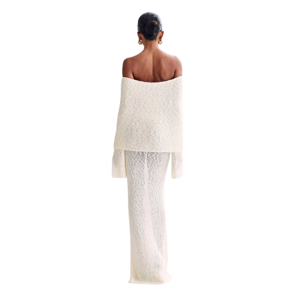 Marissa Dress
