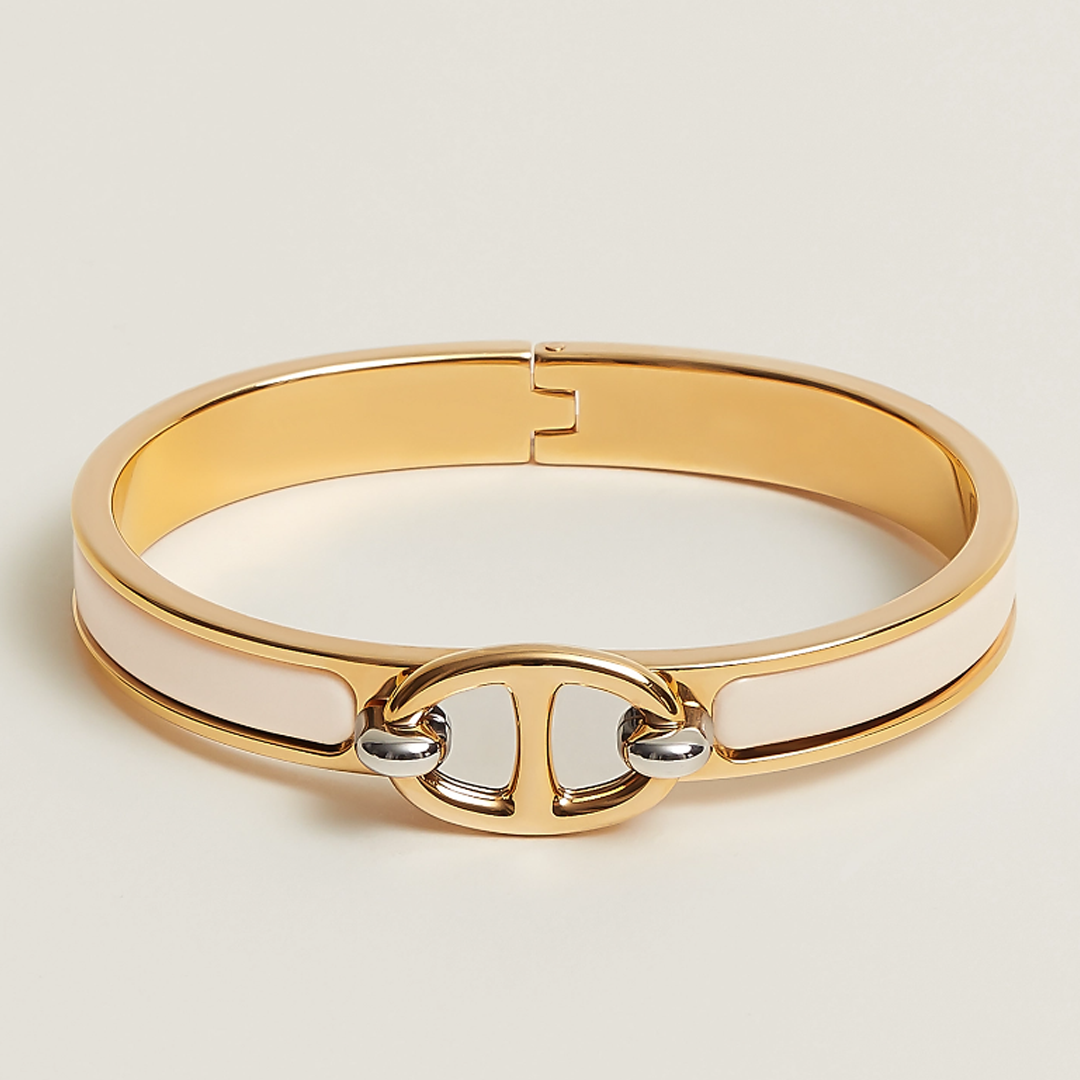 Helena Auri Bracelet