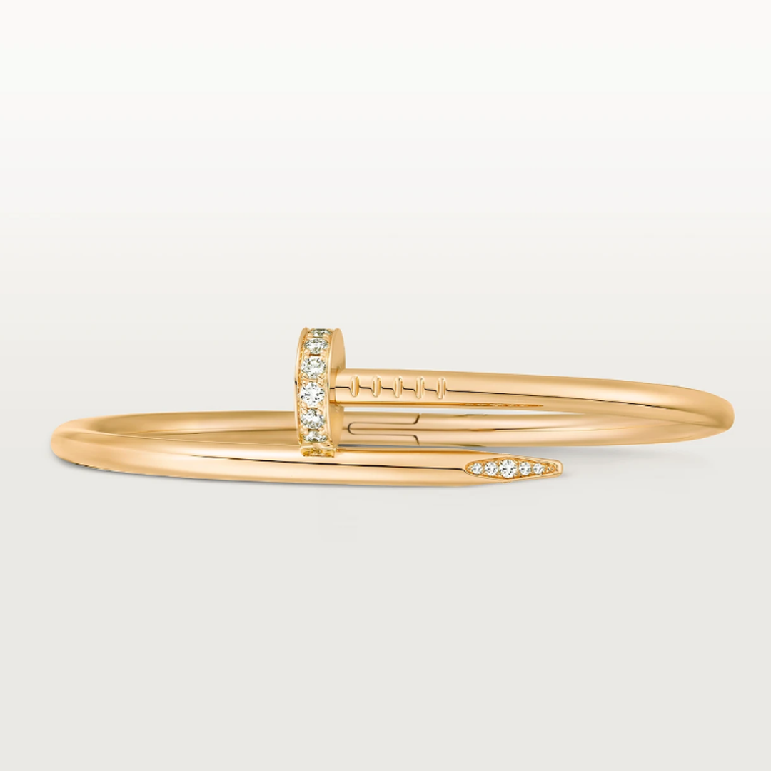 Ash Armband