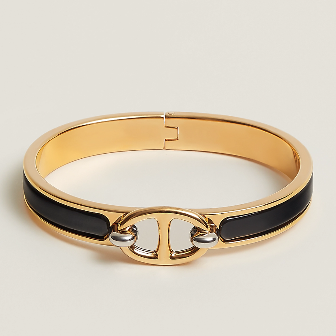 Helena Auri Bracelet
