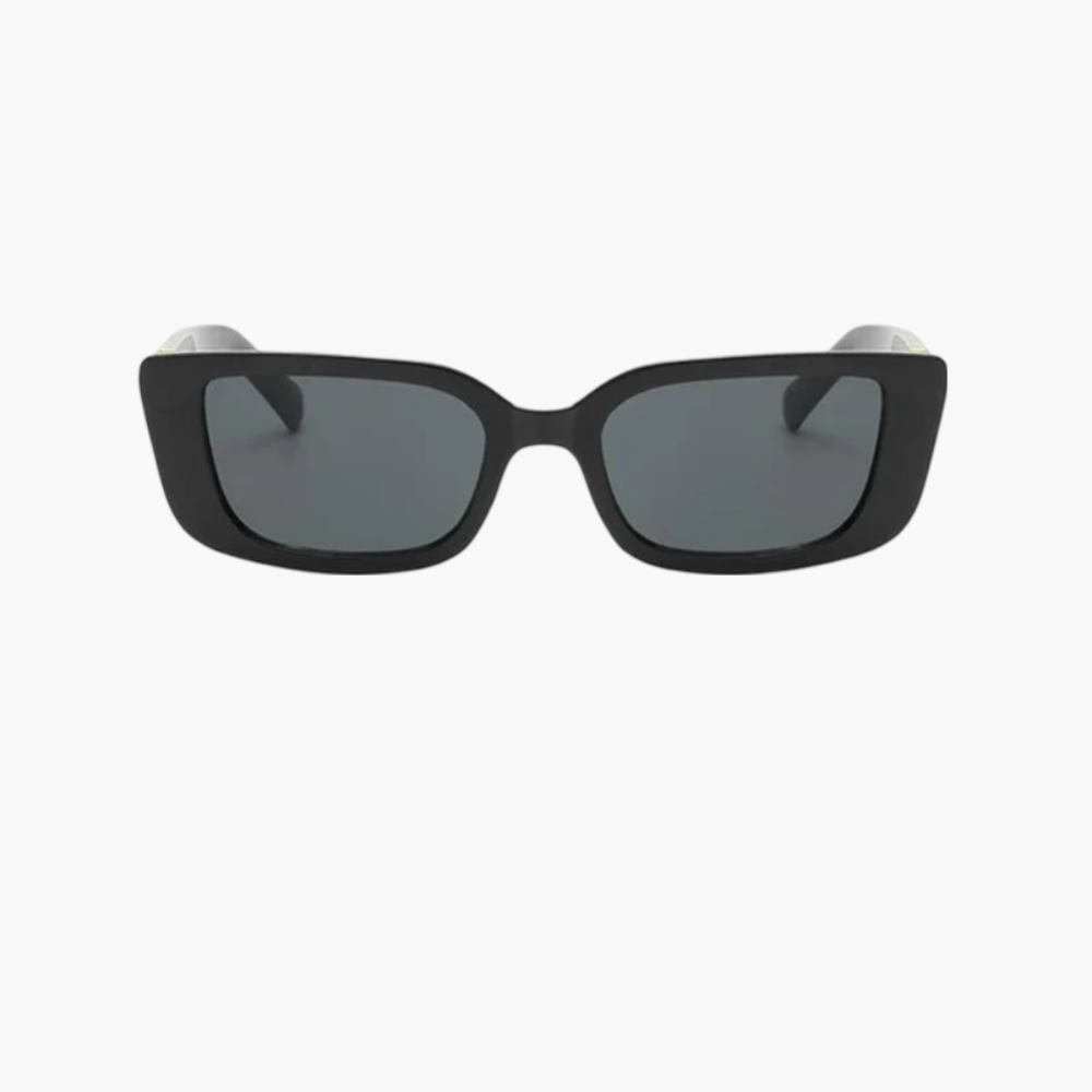 Violet Sunglasses