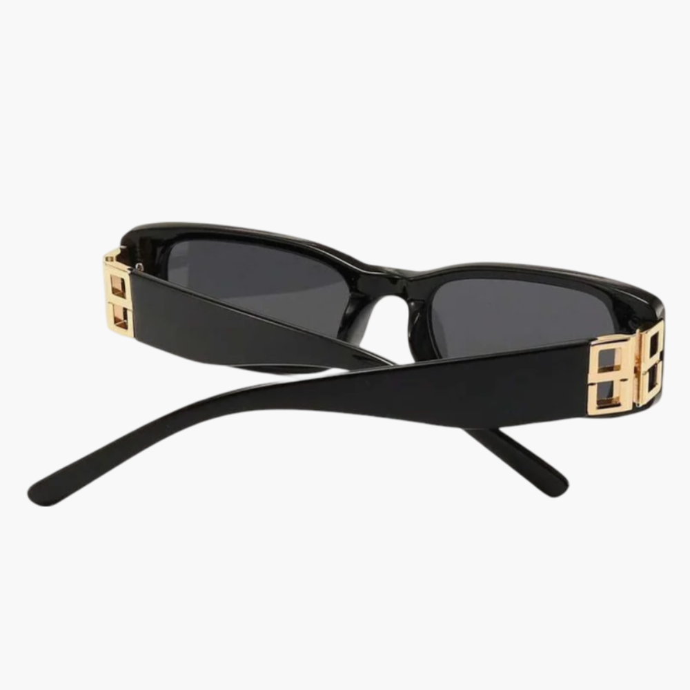 Bianca Sonnebrille