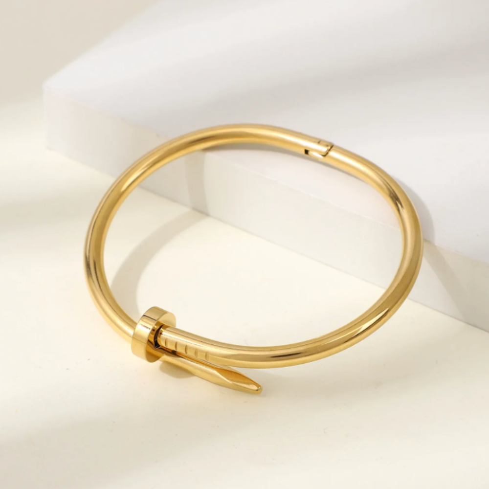 Carolina Arm Bracelet