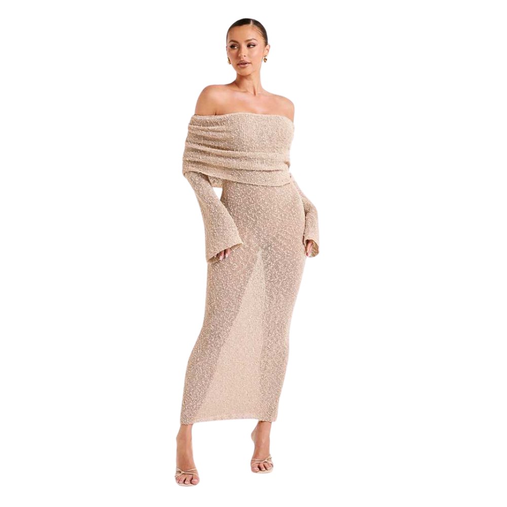 Marissa Dress