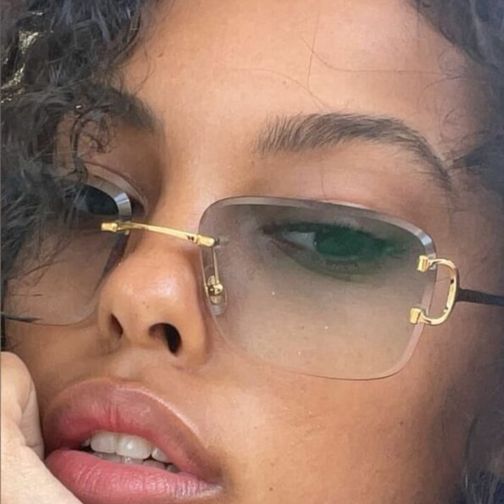 Cassie Sunglasses