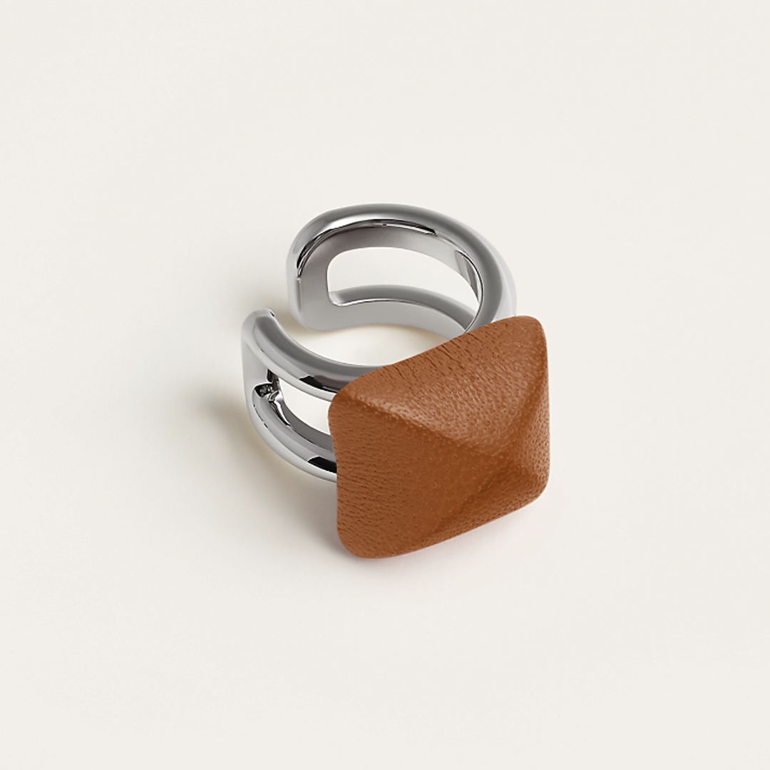Helena Olea Earrings
