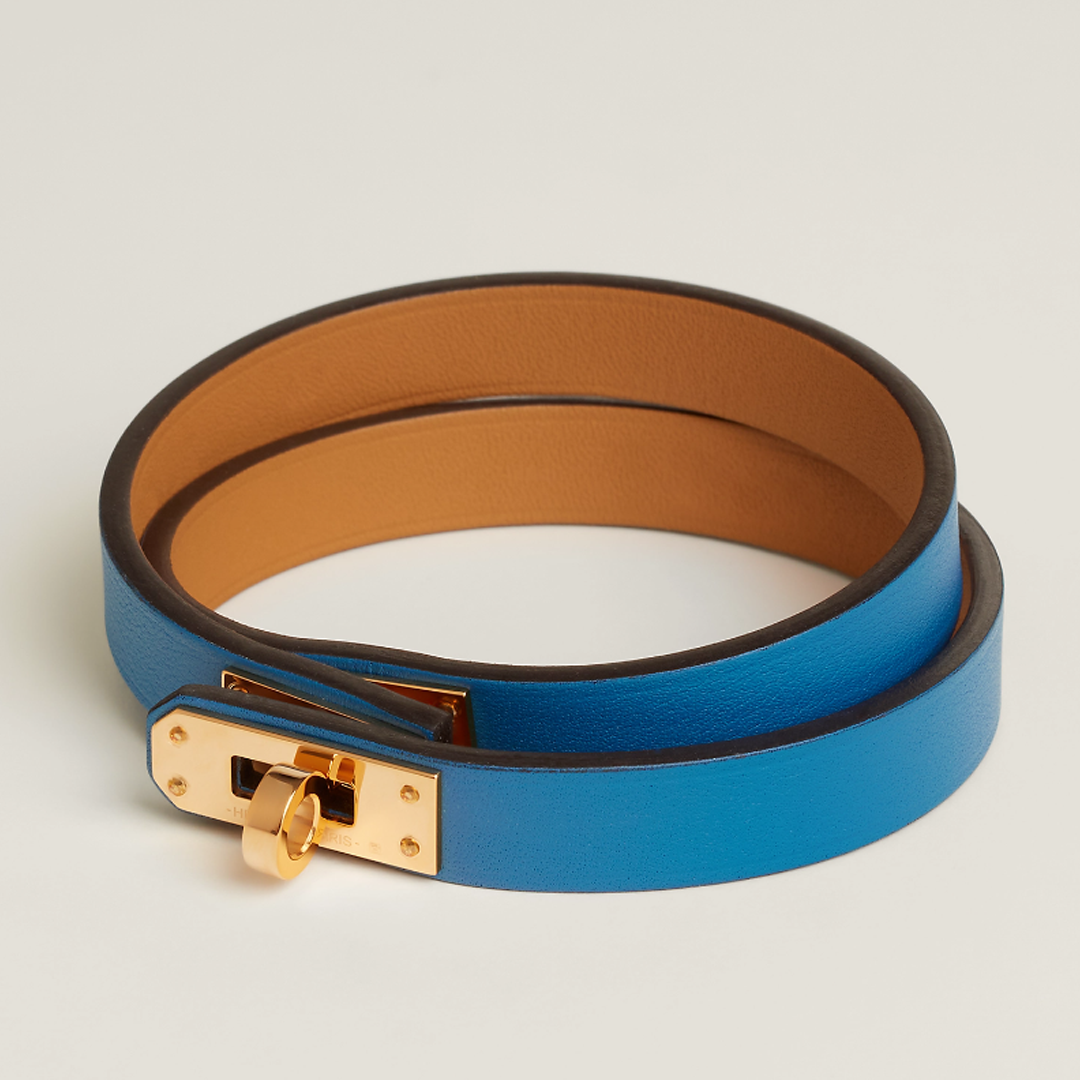 Helena Daje Bracelet
