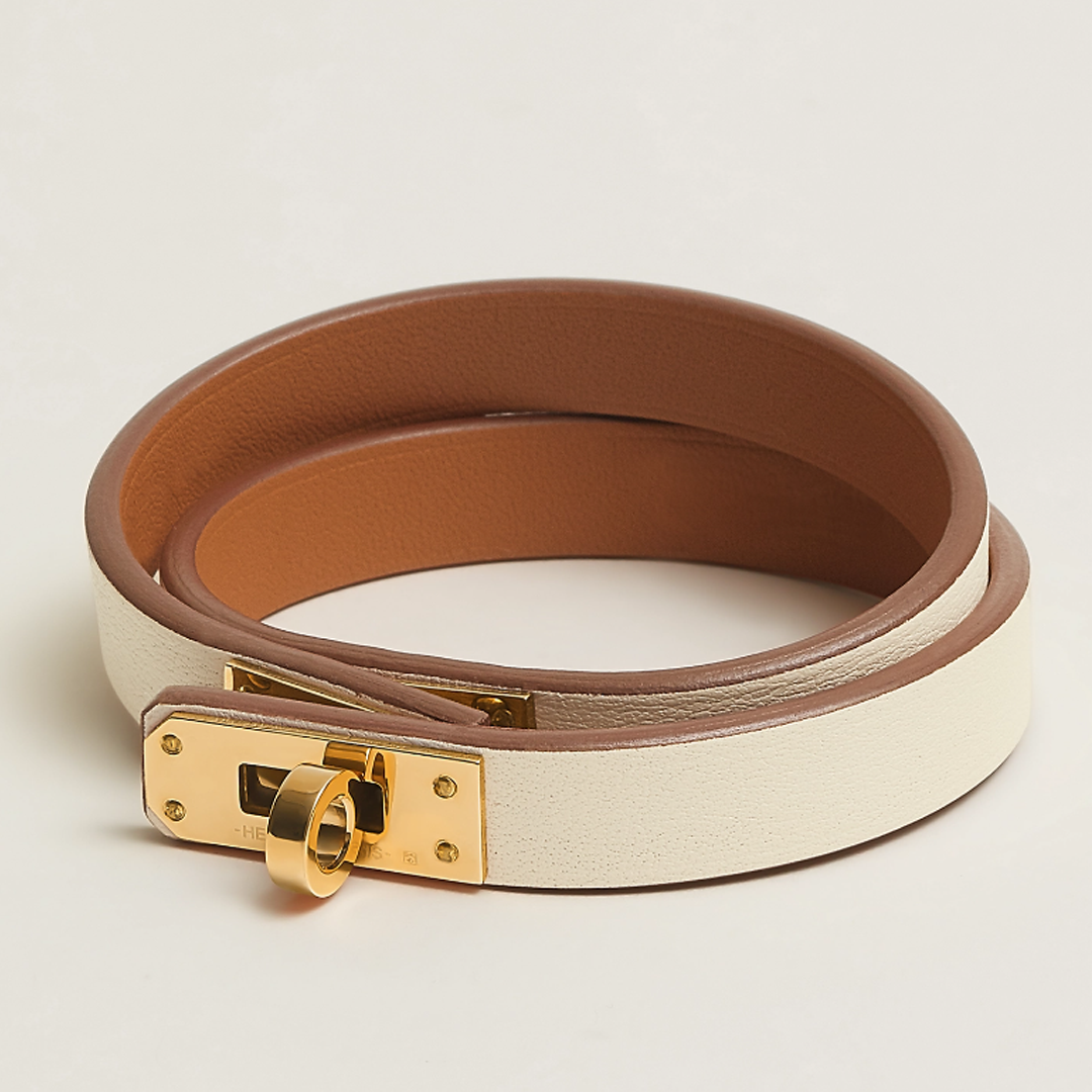 Helena Daje Bracelet