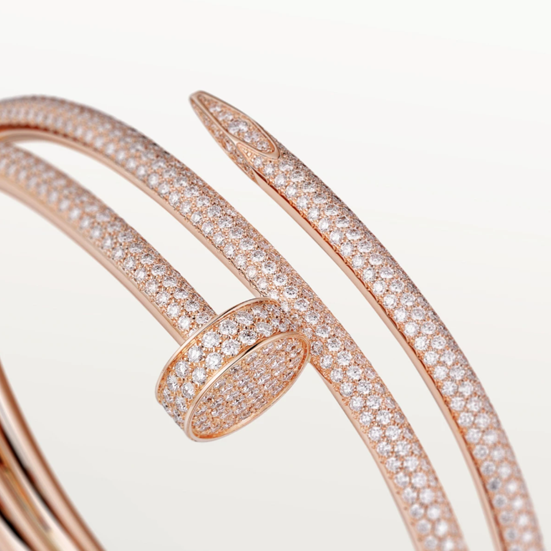 Ash Lilou Bracelet