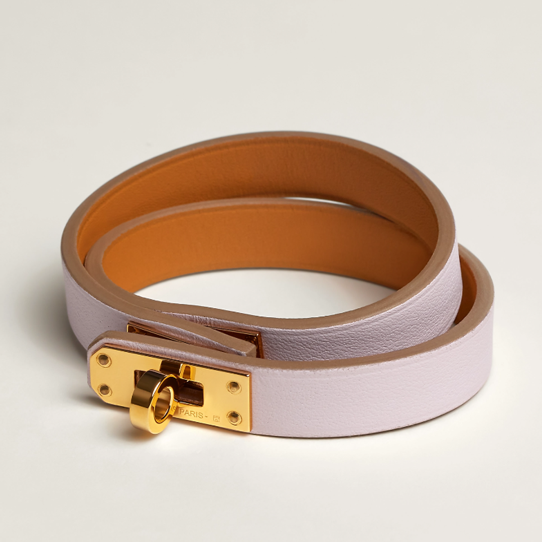 Helena Daje Bracelet