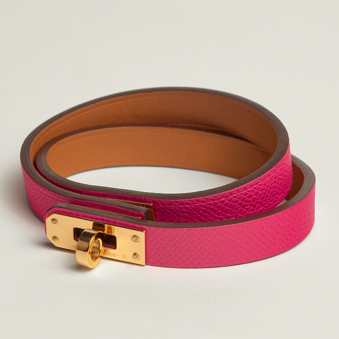 Helena Daje Bracelet
