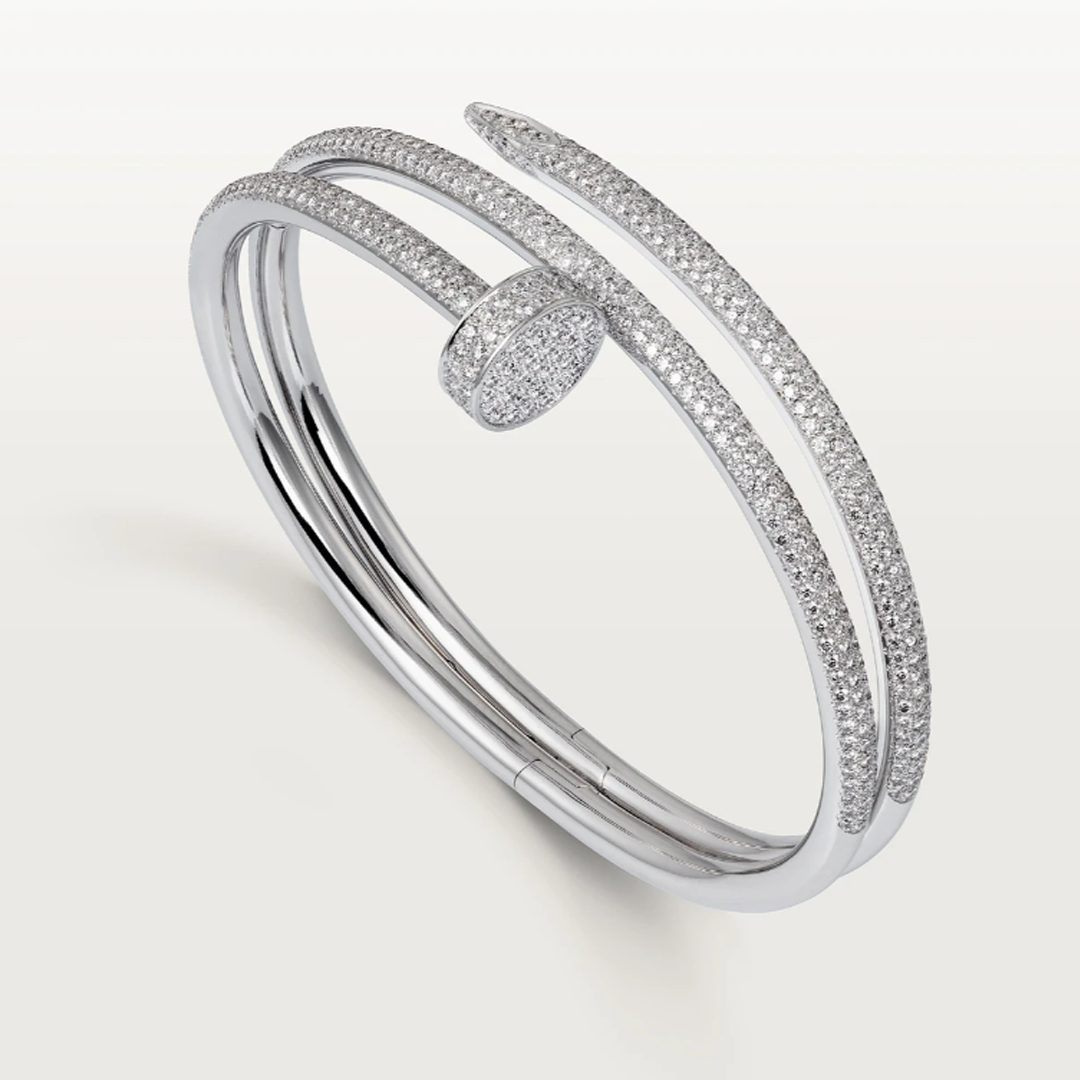 Ash Lilou Bracelet