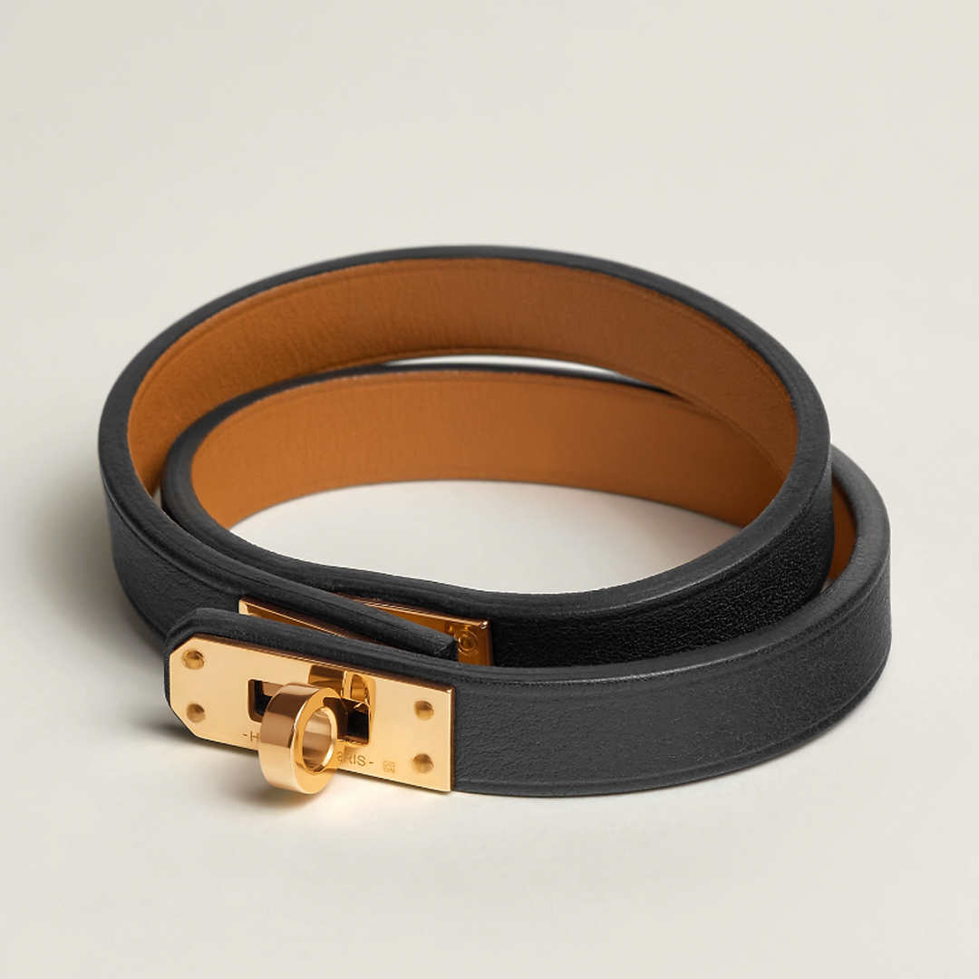 Helena Daje Bracelet