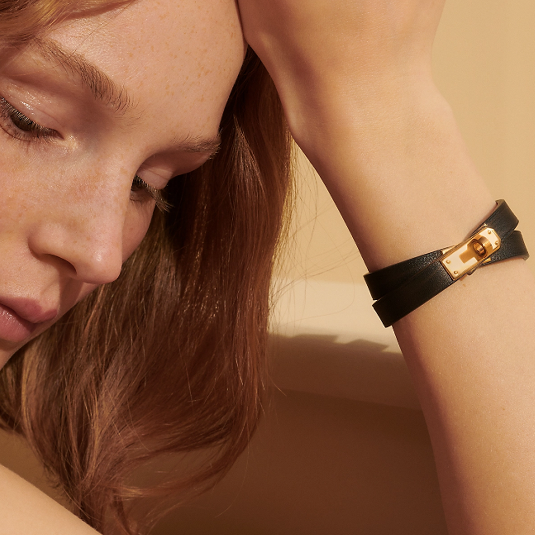 Helena Daje Bracelet