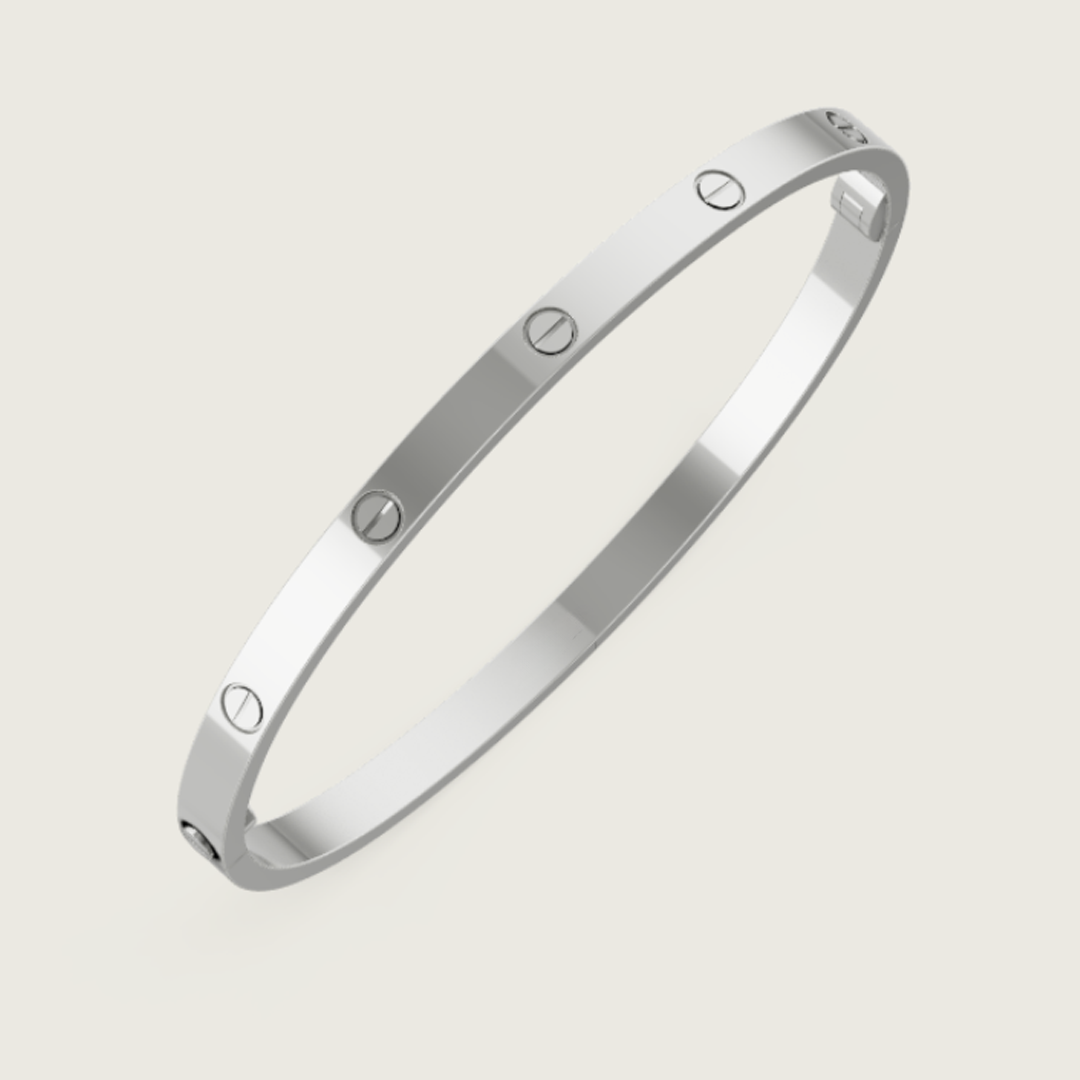 Ava Armband - Thin