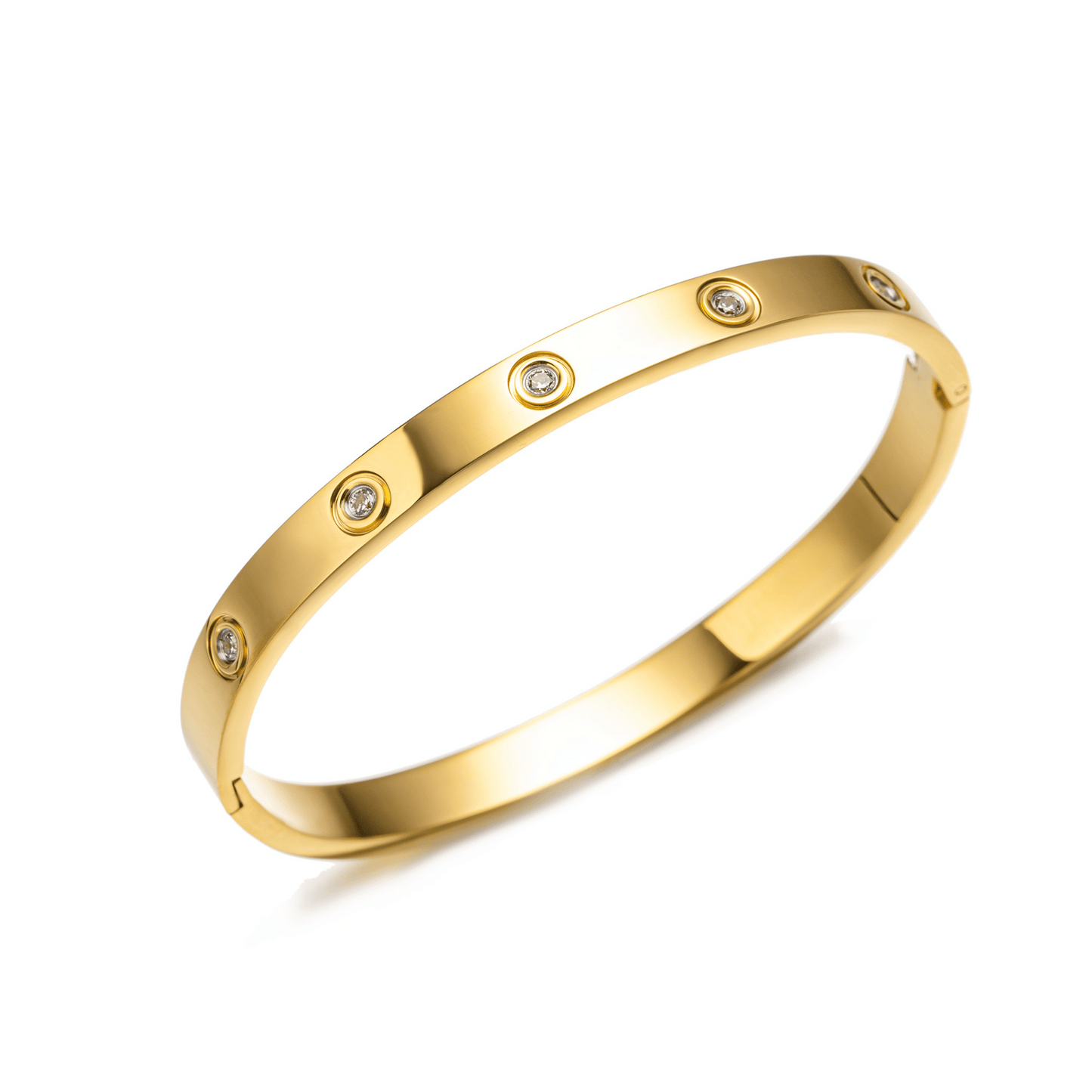 VIVEUR Amore Bracelet