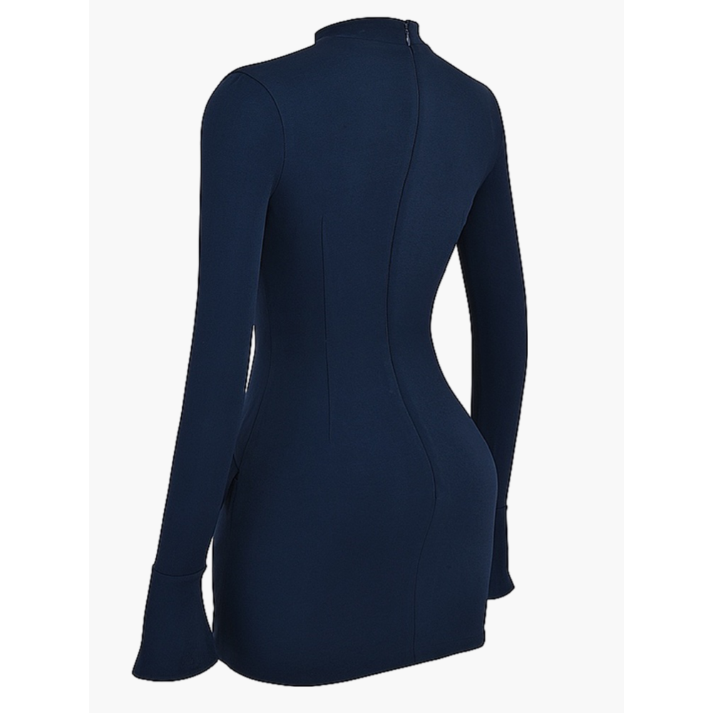 Adora Dress