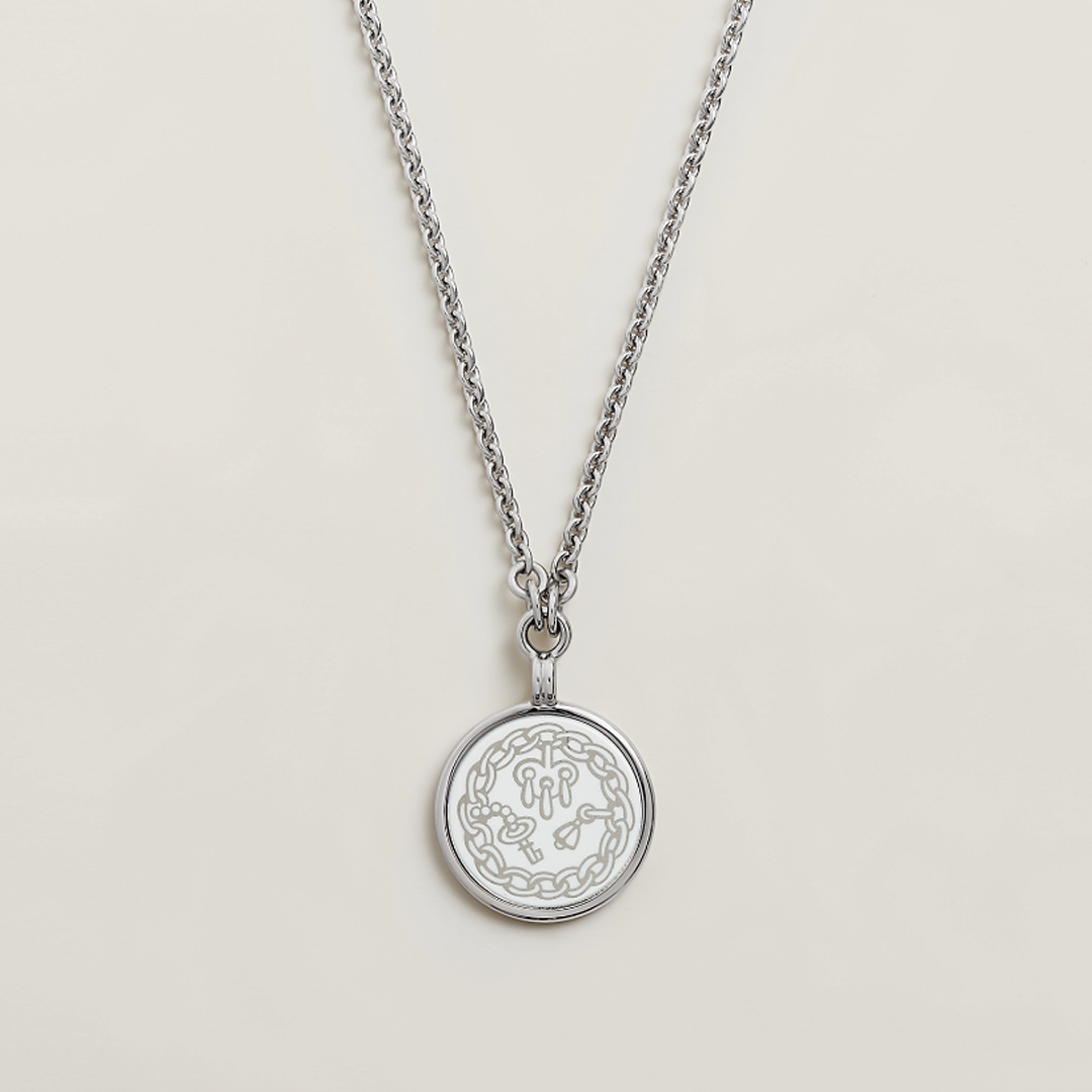 Helena Dana Necklace