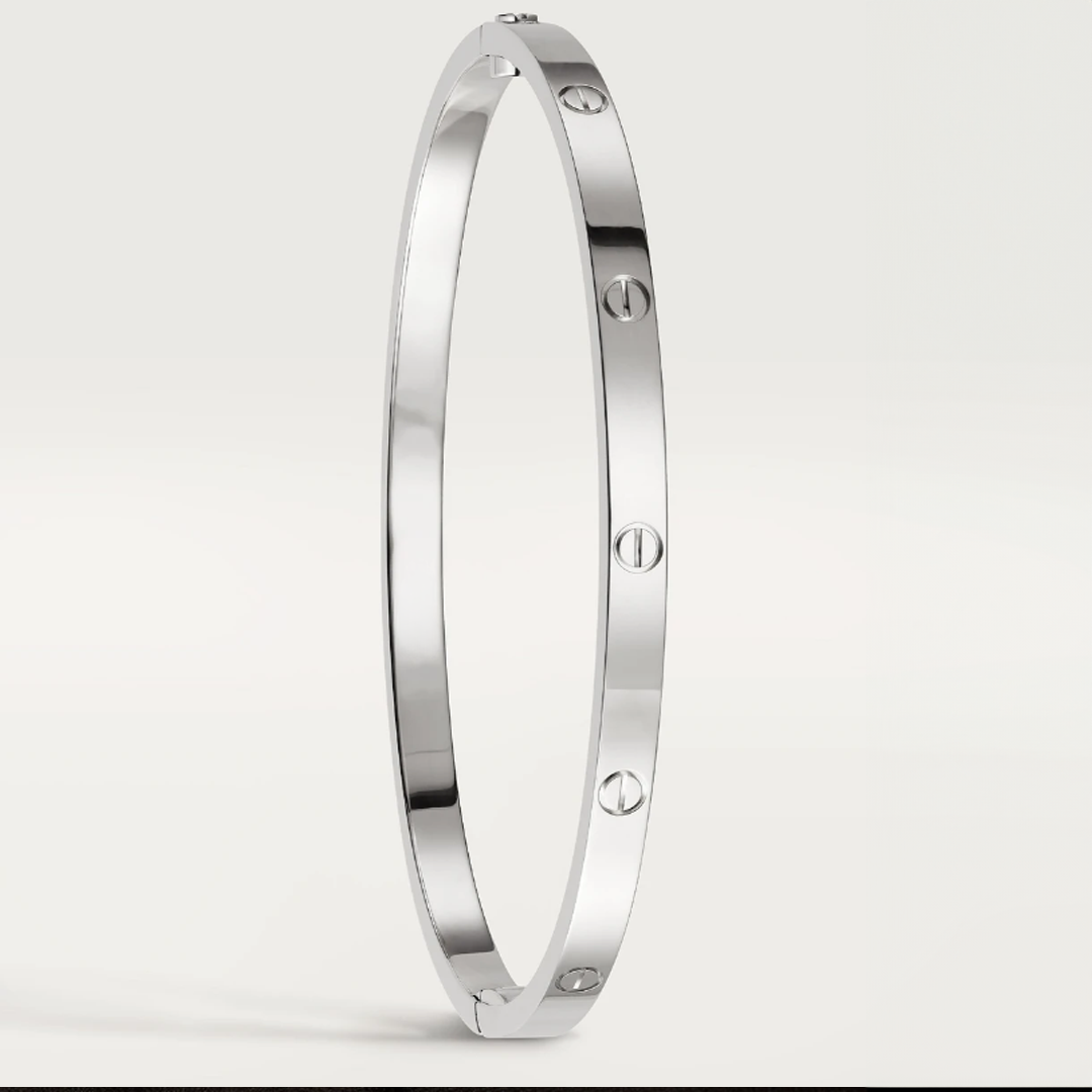 Ava Armband - Thin