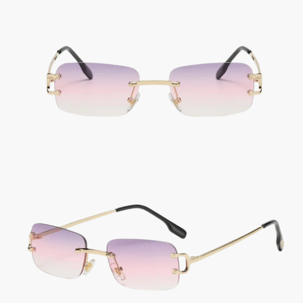 Cassie Sunglasses