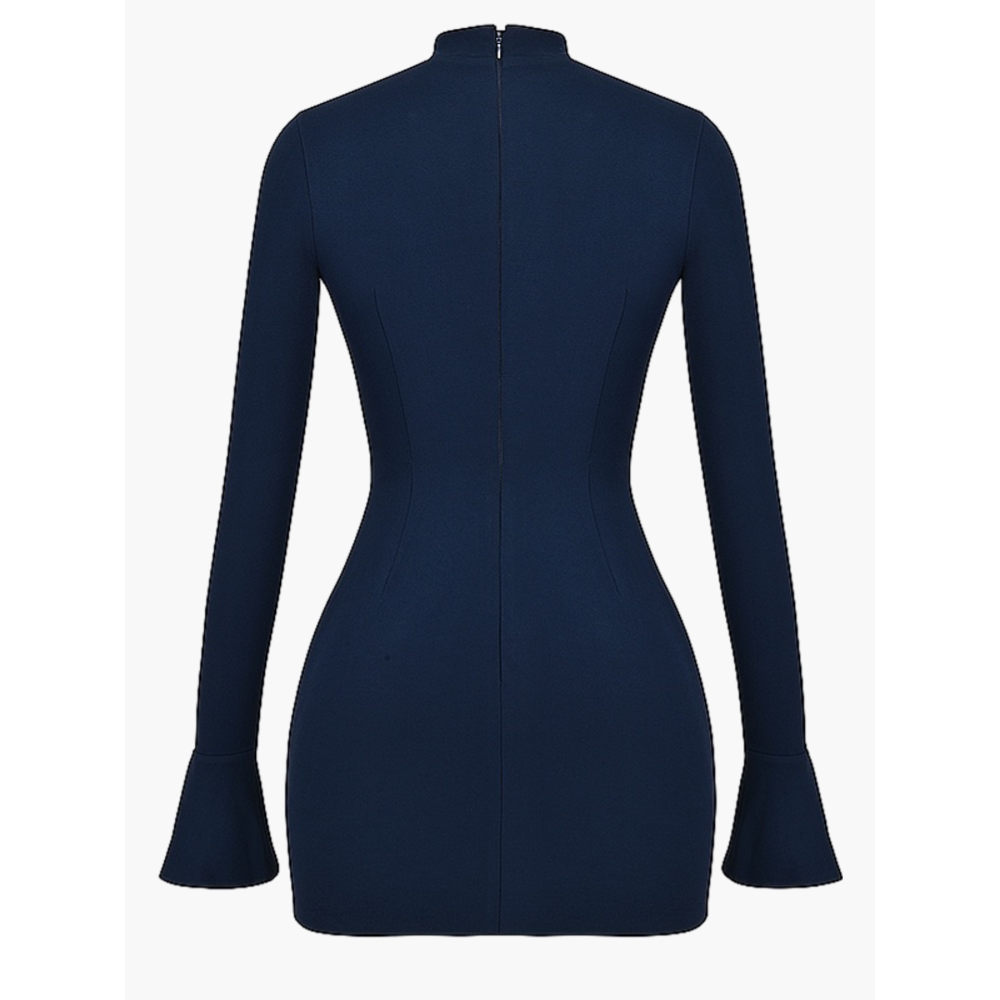 Adora Dress