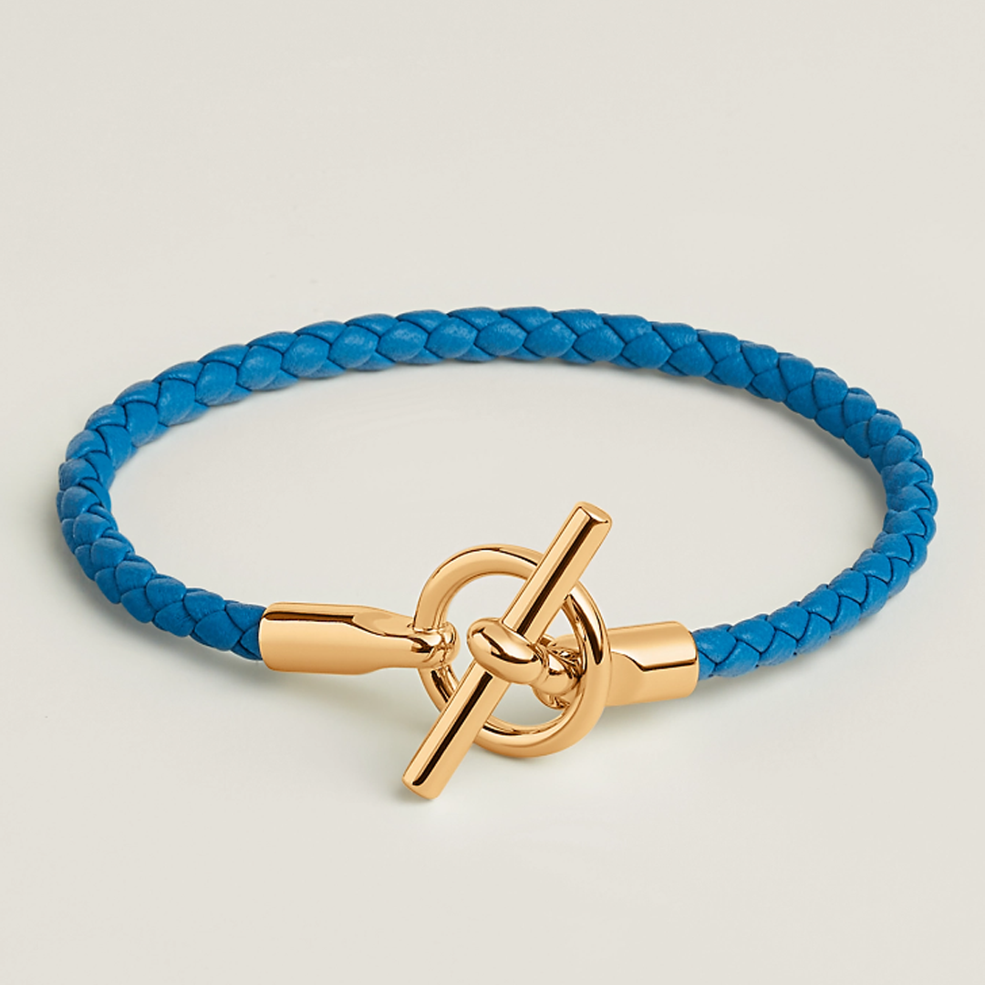 Helena Finja Bracelet