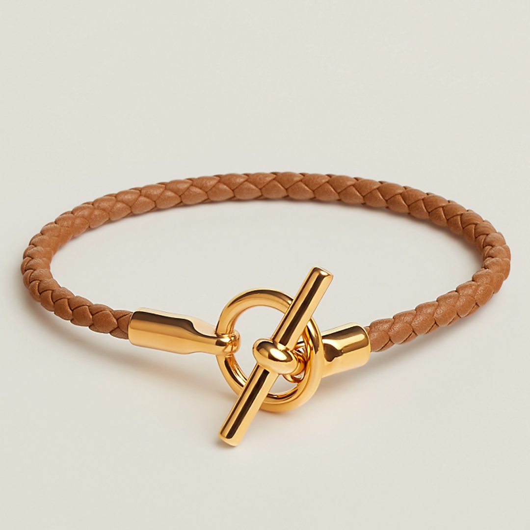Helena Finja Bracelet