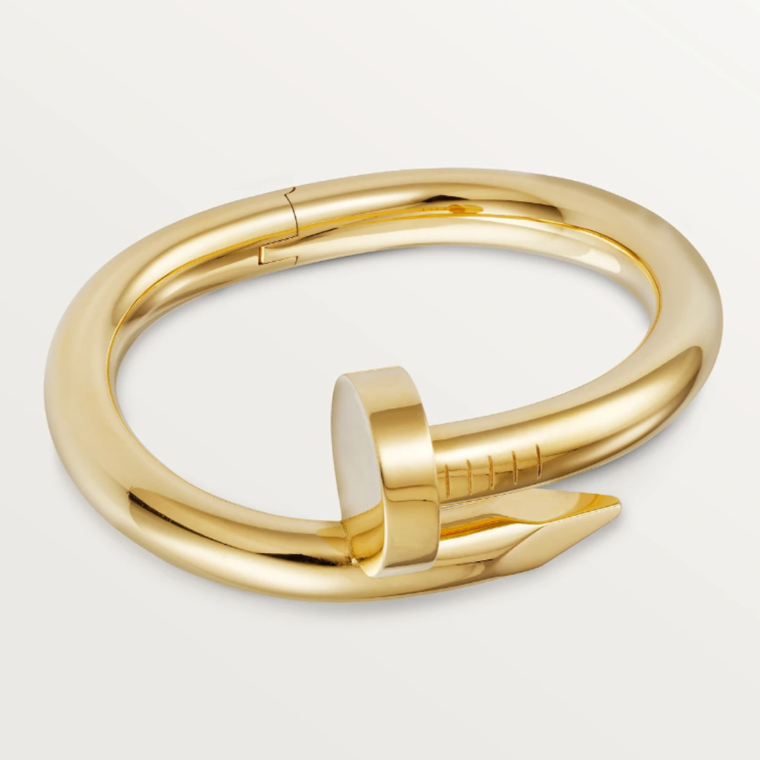 Ash Sophie Bracelet