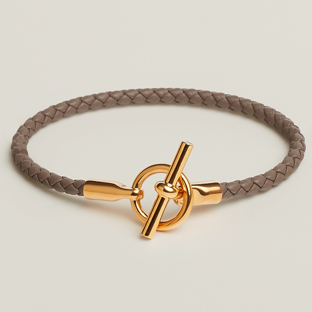 Helena Finja Bracelet