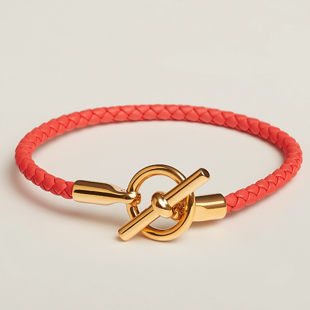 Helena Finja Bracelet