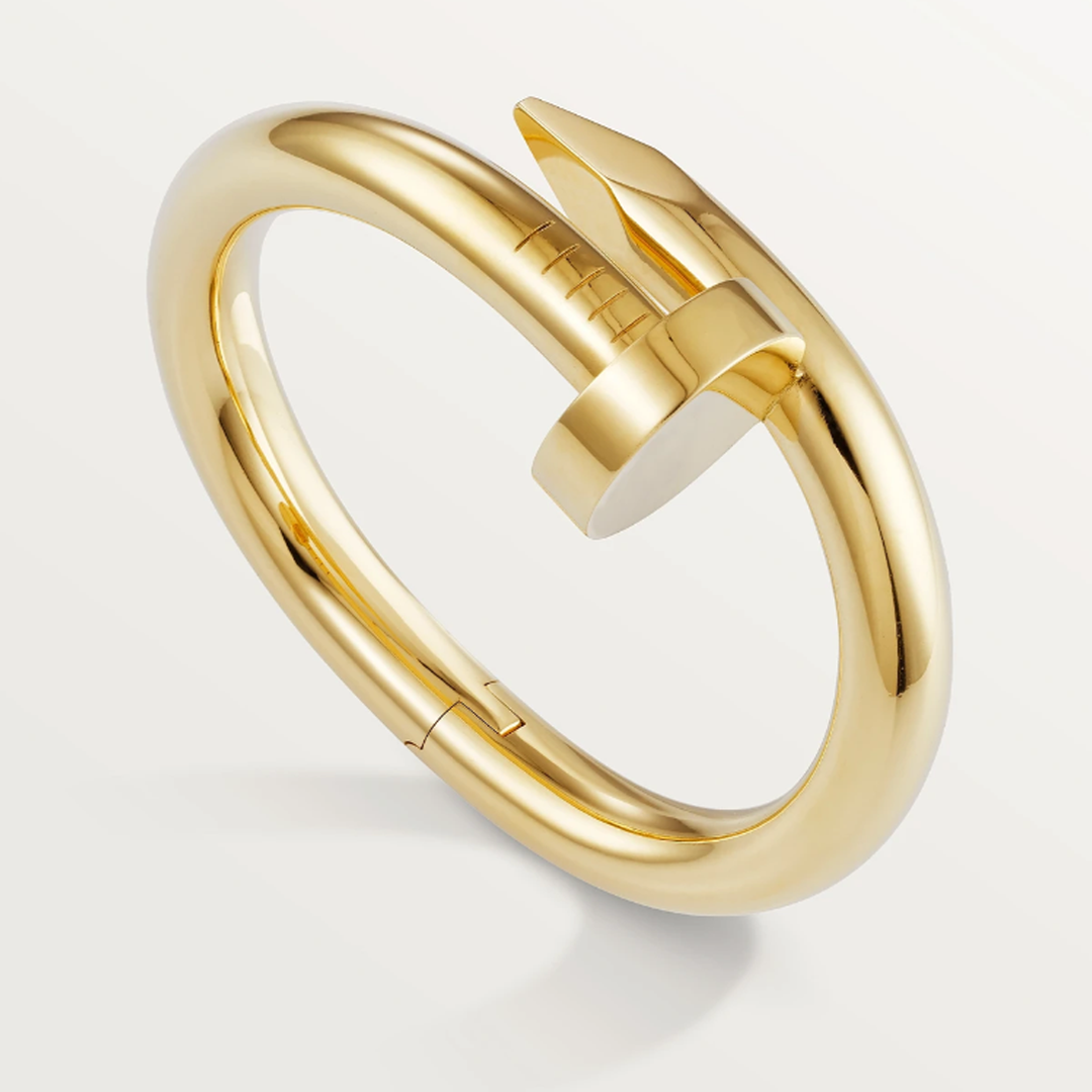 Ash Sophie Bracelet