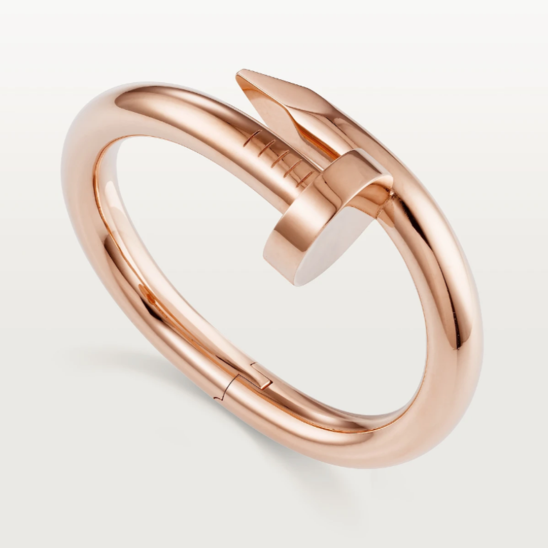 Ash Sophie Bracelet