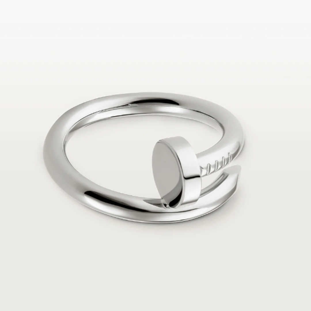 Cloud Ring