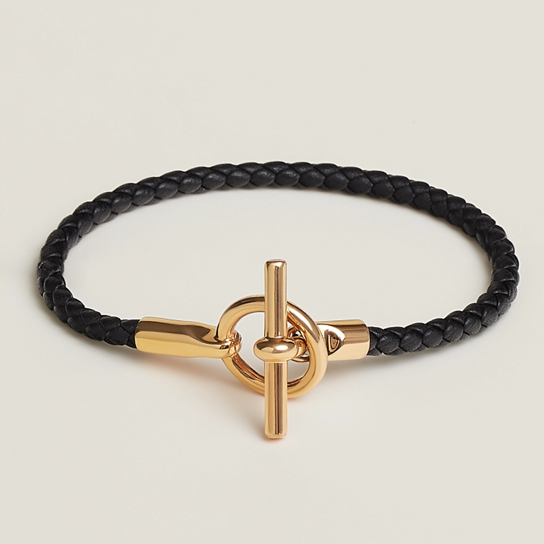 Helena Finja Bracelet