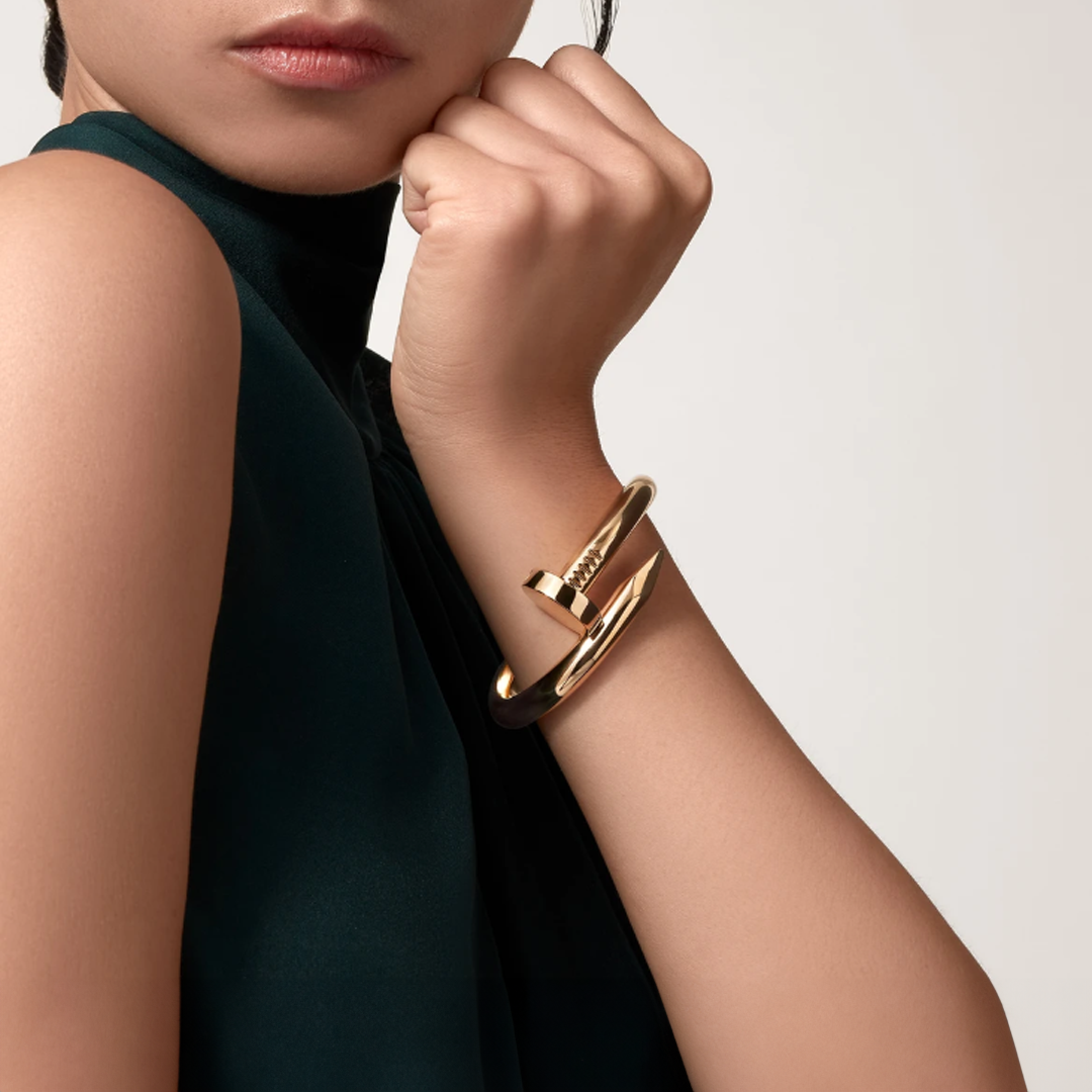 Ash Sophie Bracelet
