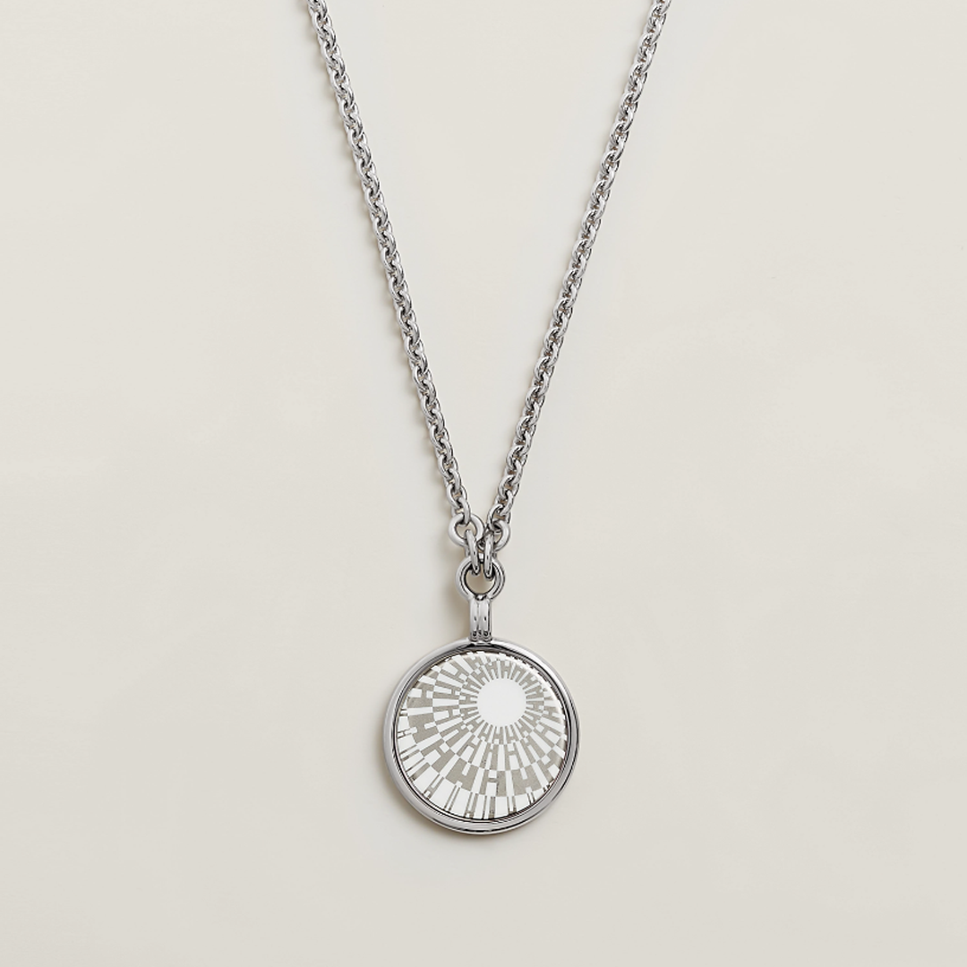 Helena Ella Necklace